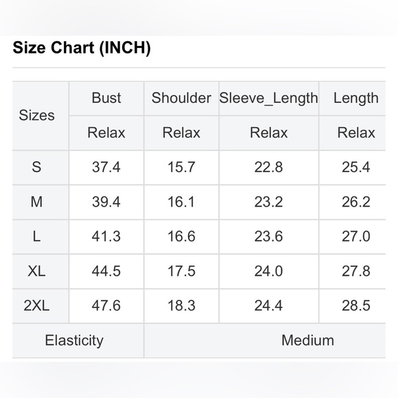 #35 Leopard Print Cut Out Top - Picture 3 of 4